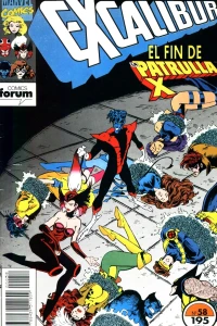 Issue #58
