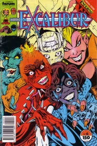Issue #6