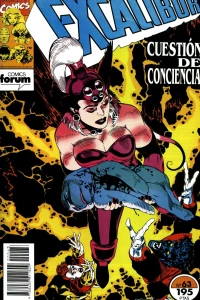 Issue #63