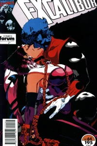 Issue #64
