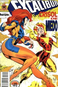 Issue #66