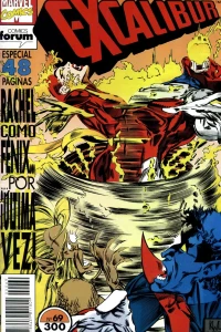 Issue #69