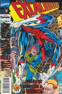 Issue #70
