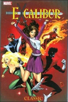 Cover of Volume 5