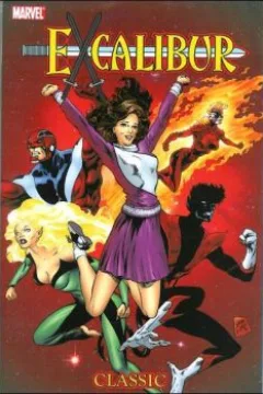 Volume 5