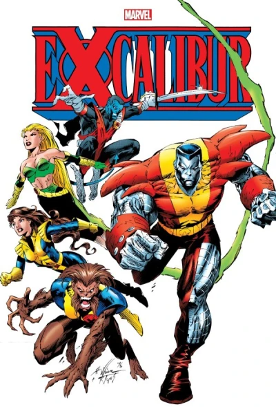 Cover of Volume 3