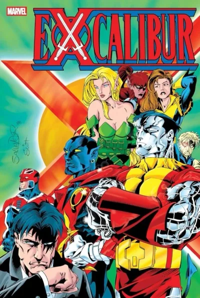 Cover of Volume 4