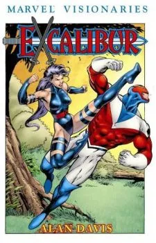 Cover of Volume 2