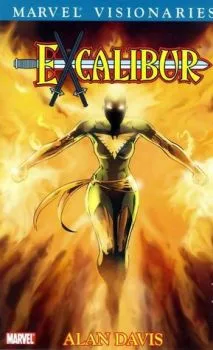 Cover of Volume 3