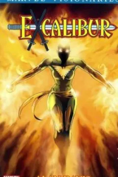 Volume 3