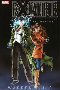 Volume One