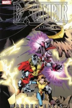 Volume Two