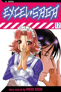 Vol. 12