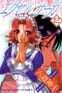Vol. 12
