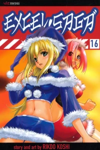 Vol. 16