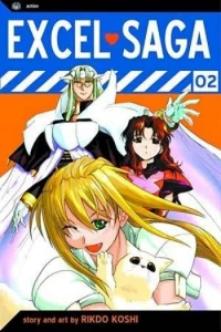 Vol. 2