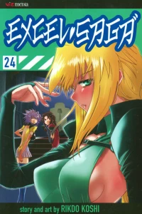 Vol. 24
