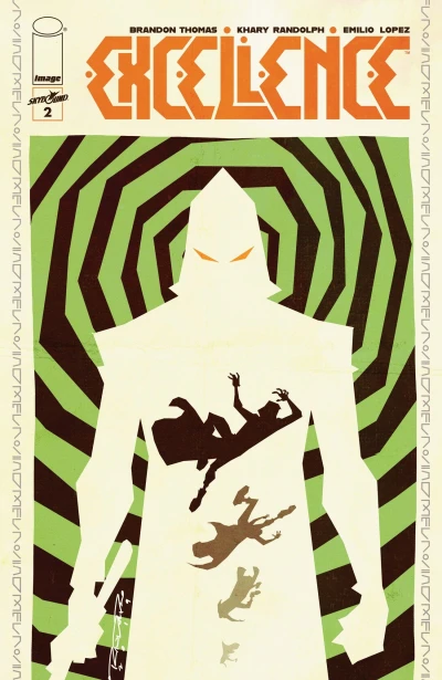 Cover of Two: Me and You