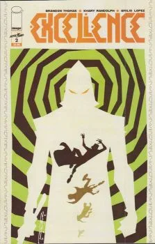 Cover of Two: Me and You