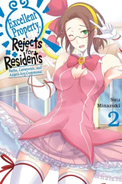 Volume 2