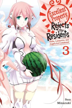 Volume 3