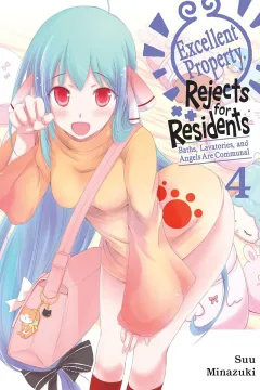 Volume 4