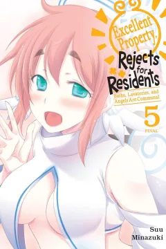 Volume 5