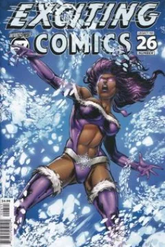 Issue #26