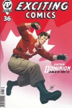 Issue #36
