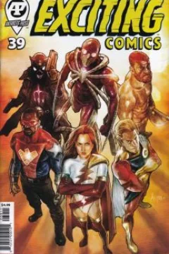 Issue #39