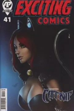 Issue #41