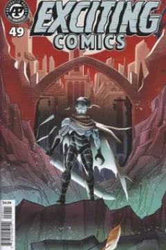 Issue #49