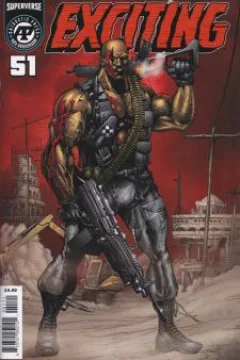 Issue #51