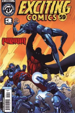 Issue #59