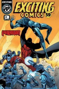 Issue #59