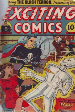 Issue #25