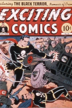 Issue #26