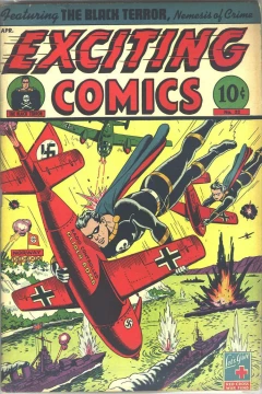 Issue #32
