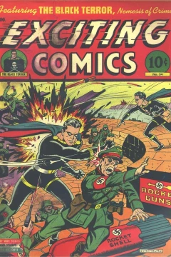 Issue #34