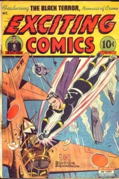 Issue #41