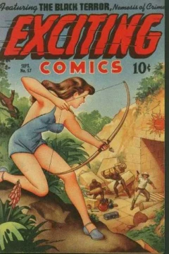 Issue #57