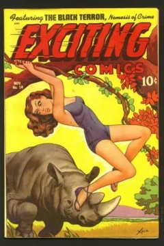 Issue #58