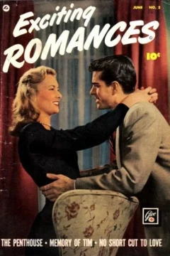 Issue #3