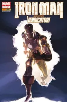 Cover of Execute Program, Part 1
