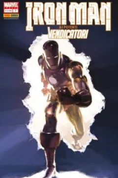 Execute Program, Part 1