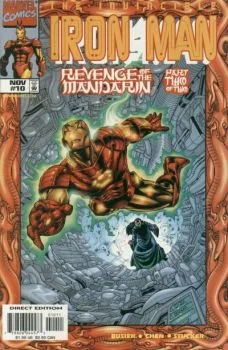 Cover of Execute Program, Part 4