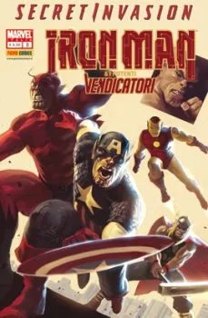 Cover of Execute Program, Part 5