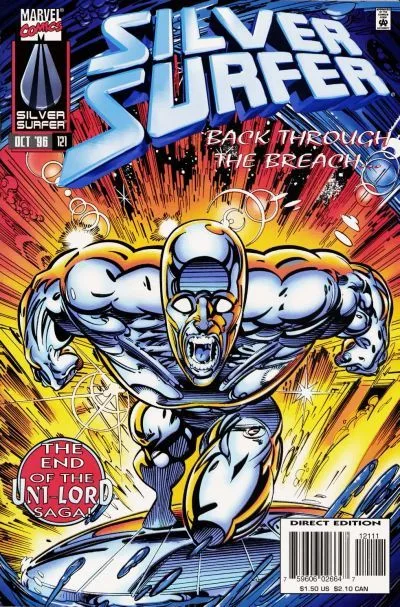 Cover of Execution Day