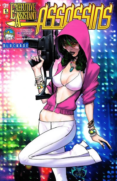 Cover of Life After Death, Part 1 of 3