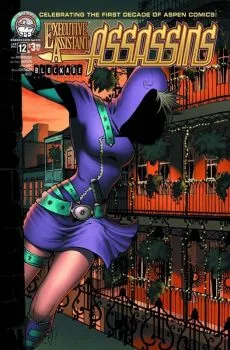 Cover of Daisy Part 1 of 4